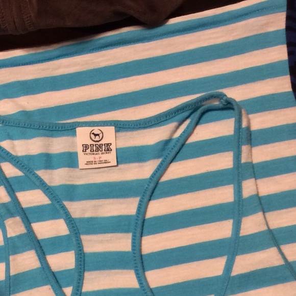 Victoria Secret 8 Piece Bundle size Small - Picture 3 of 9